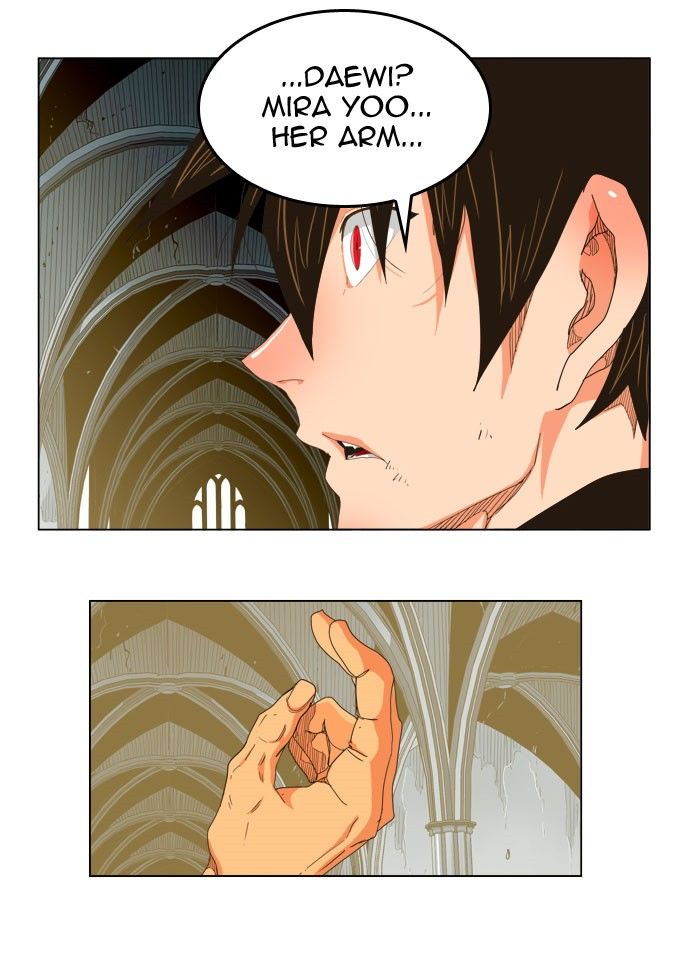 Page 38 of Chapter 254