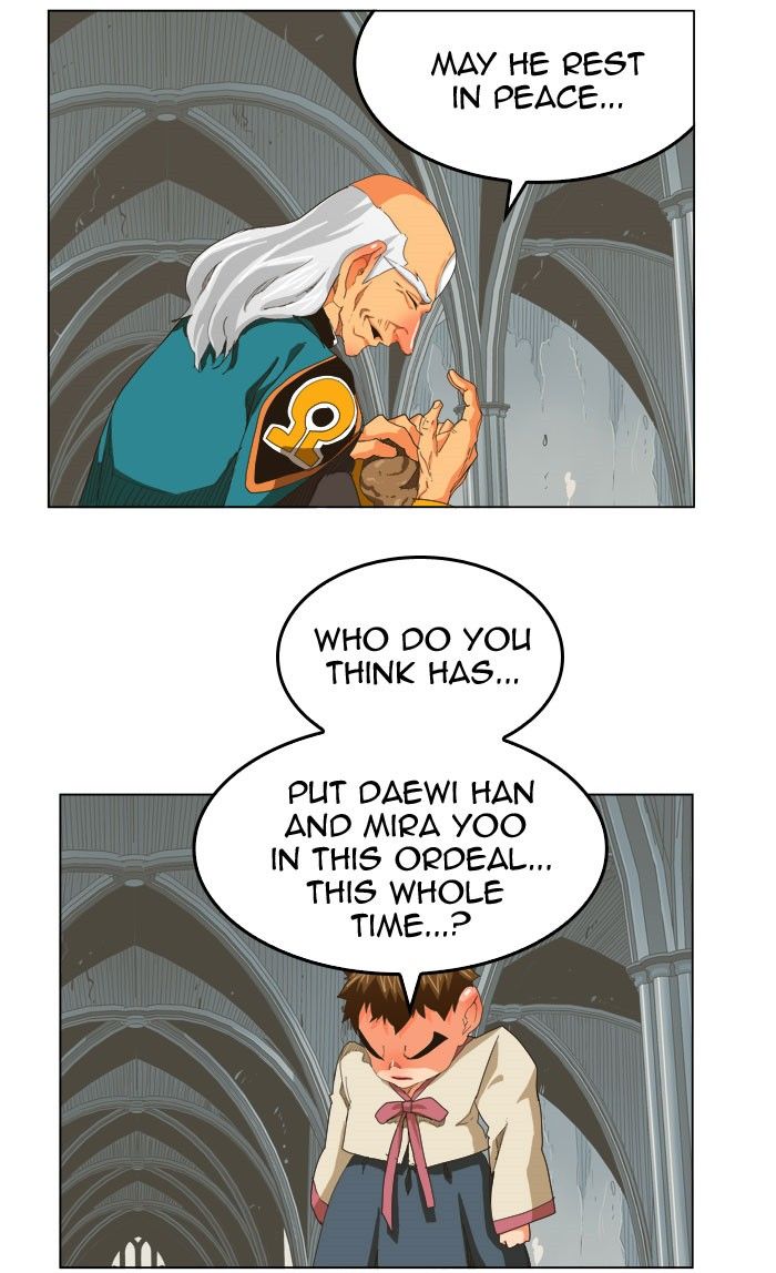 Page 39 of Chapter 254