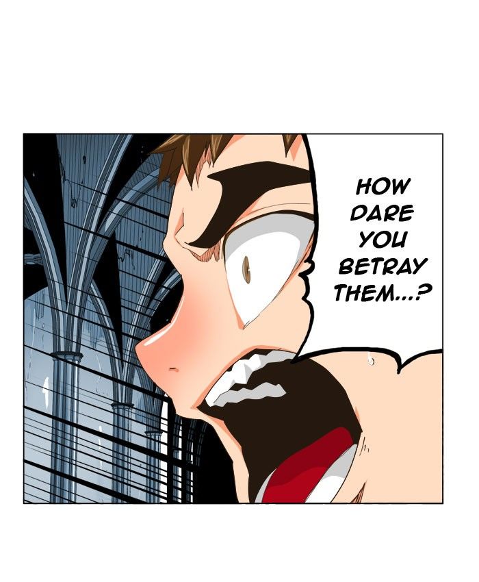 Page 40 of Chapter 254