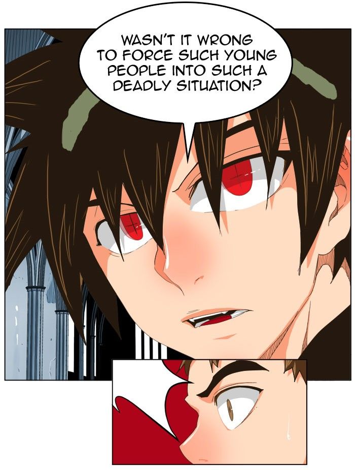 Page 41 of Chapter 254