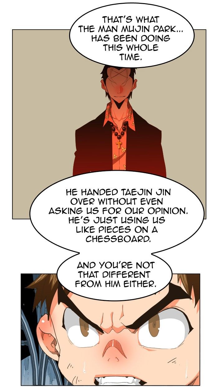 Page 42 of Chapter 254