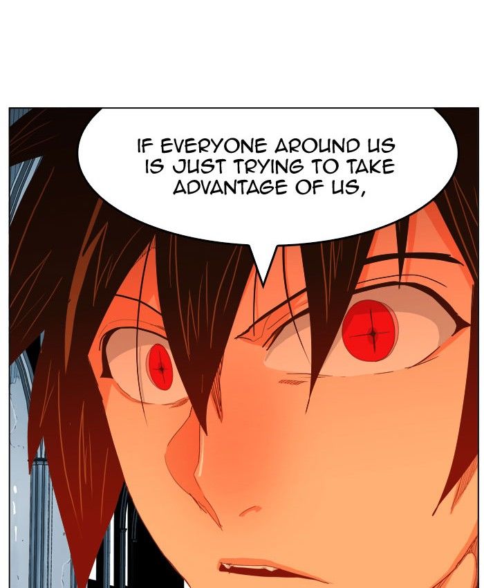 Page 43 of Chapter 254