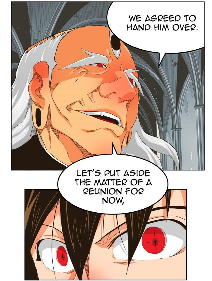 Page 45 of Chapter 254