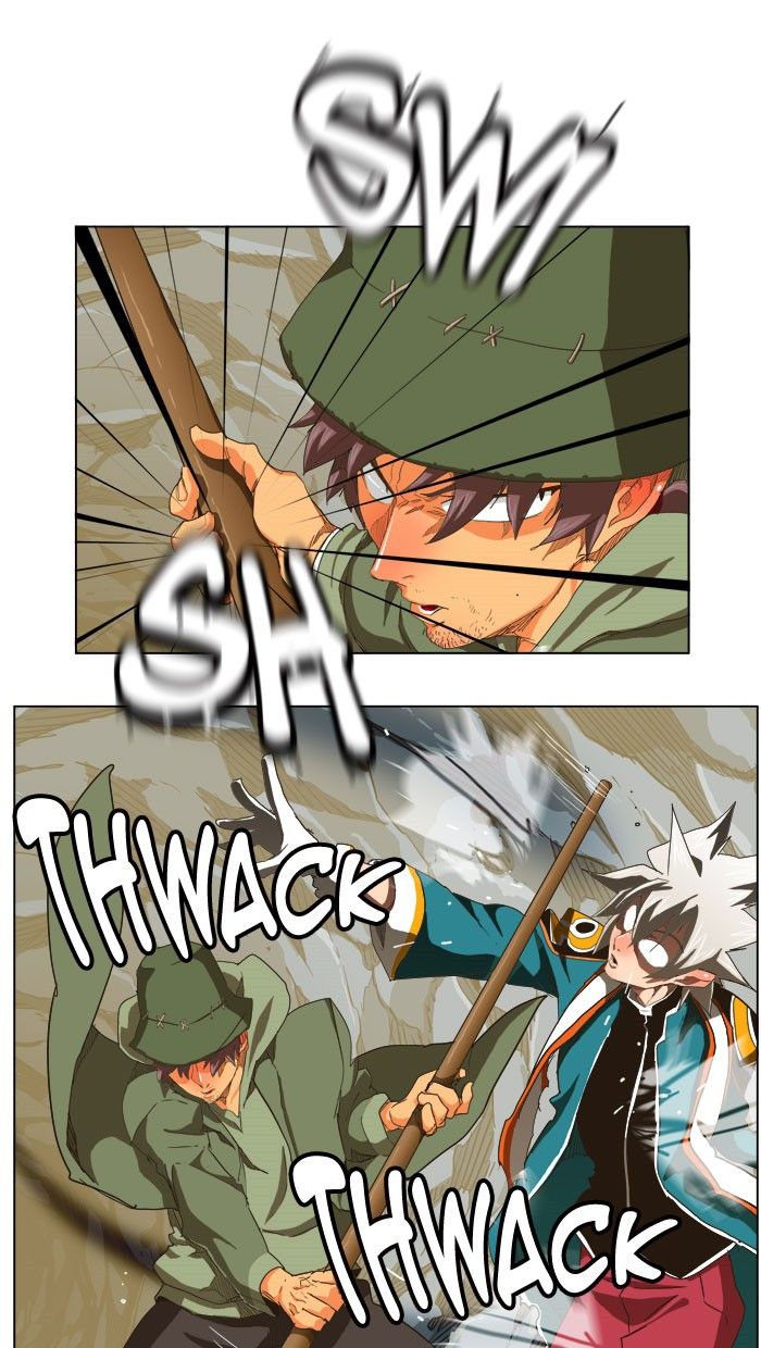 Page 47 of Chapter 254