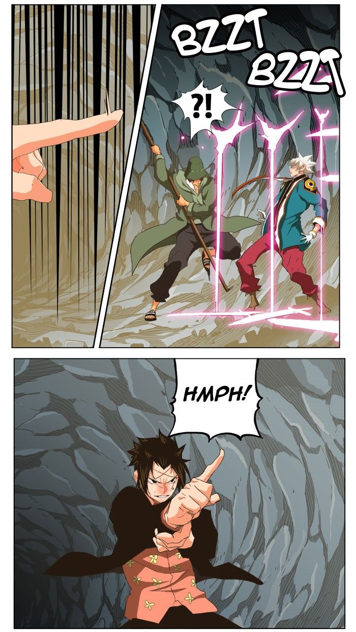 Page 49 of Chapter 254