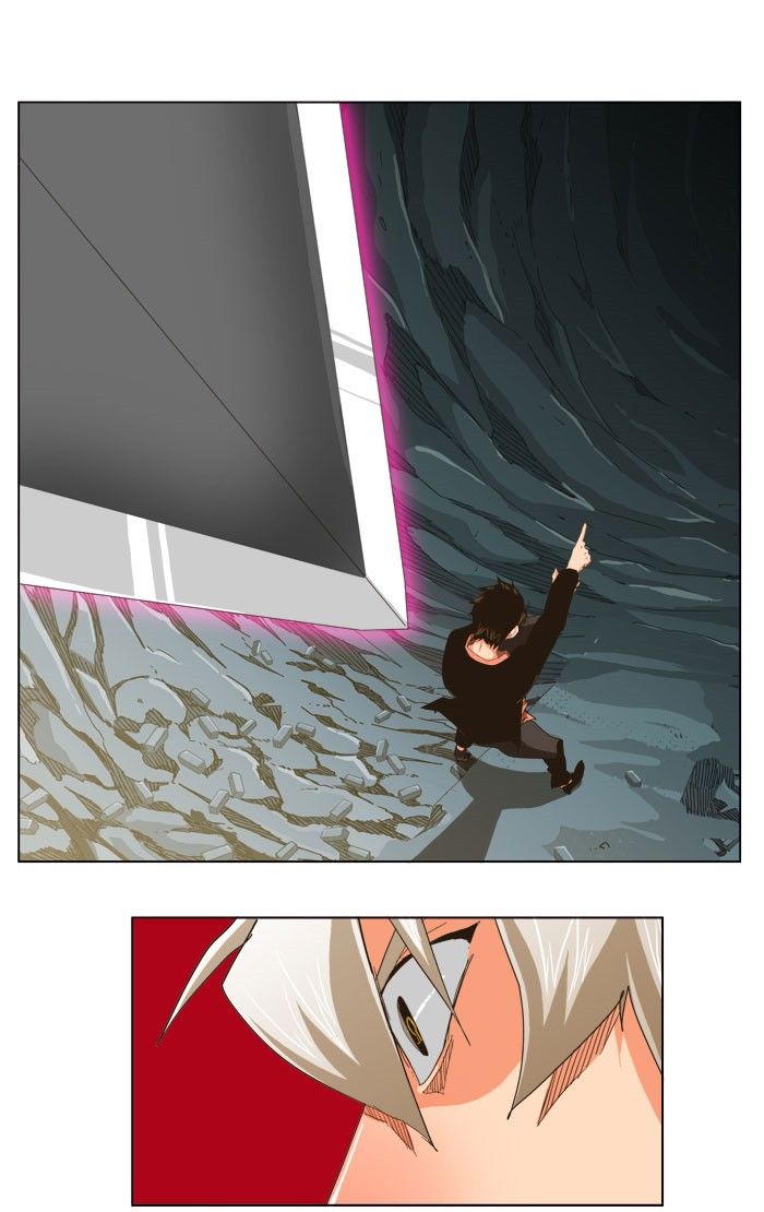 Page 50 of Chapter 254
