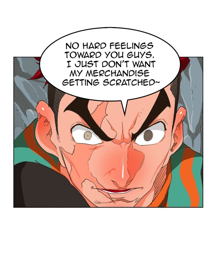 Page 52 of Chapter 254