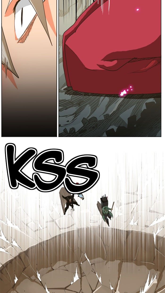 Page 54 of Chapter 254