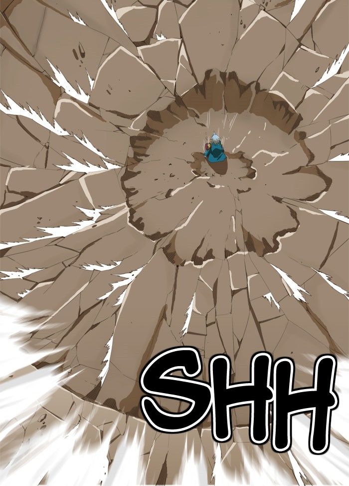 Page 55 of Chapter 254