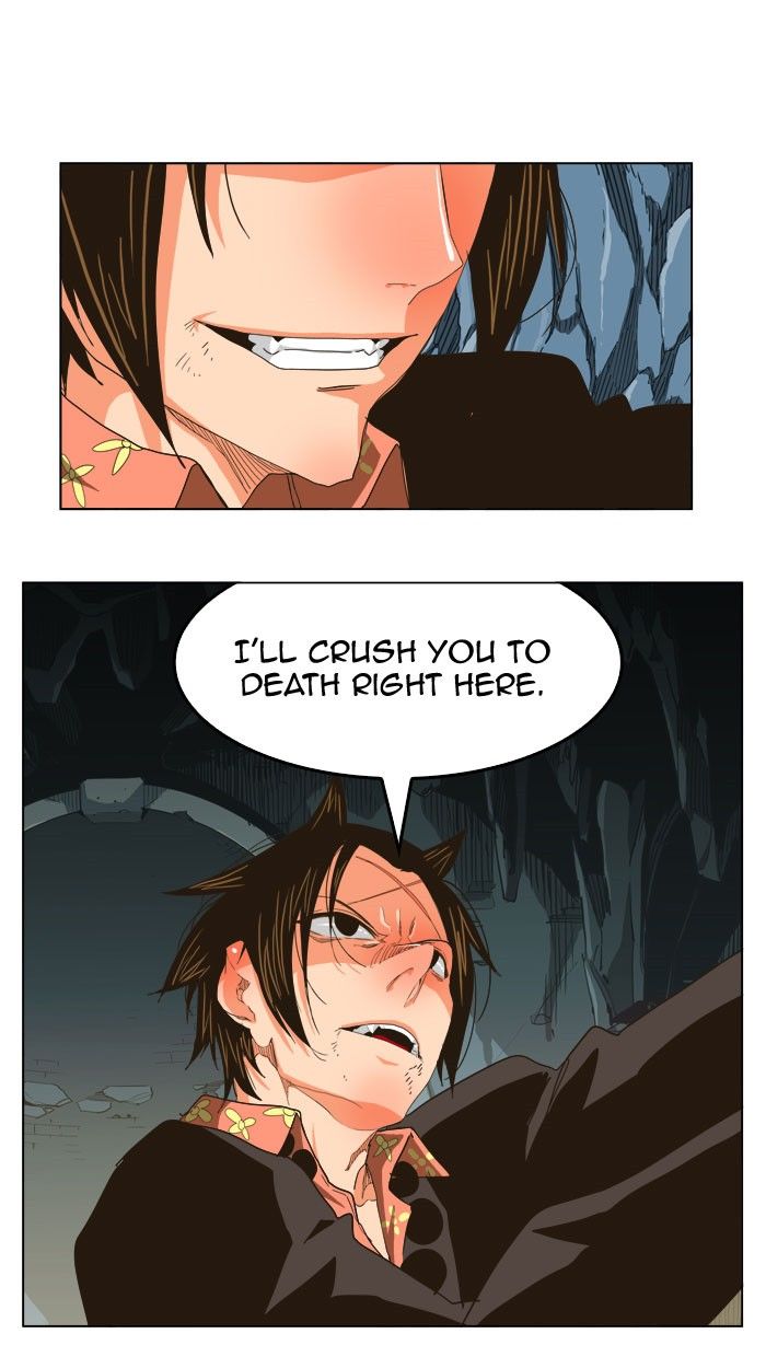Page 56 of Chapter 254
