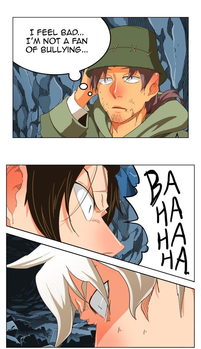 Page 57 of Chapter 254
