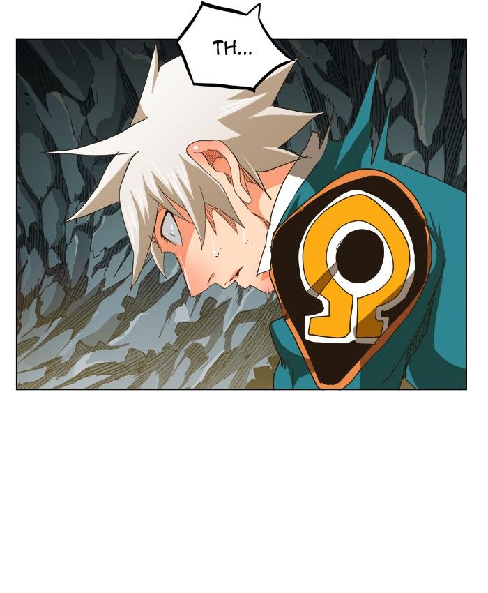 Page 58 of Chapter 254