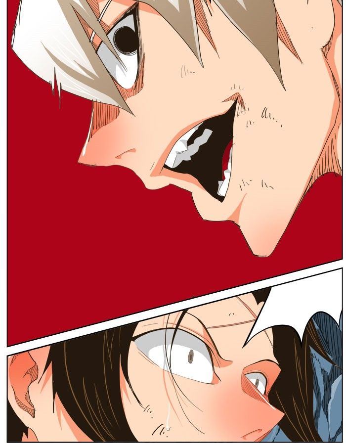 Page 61 of Chapter 254