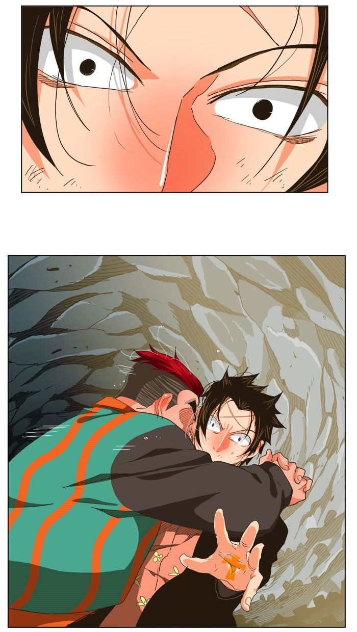 Page 63 of Chapter 254