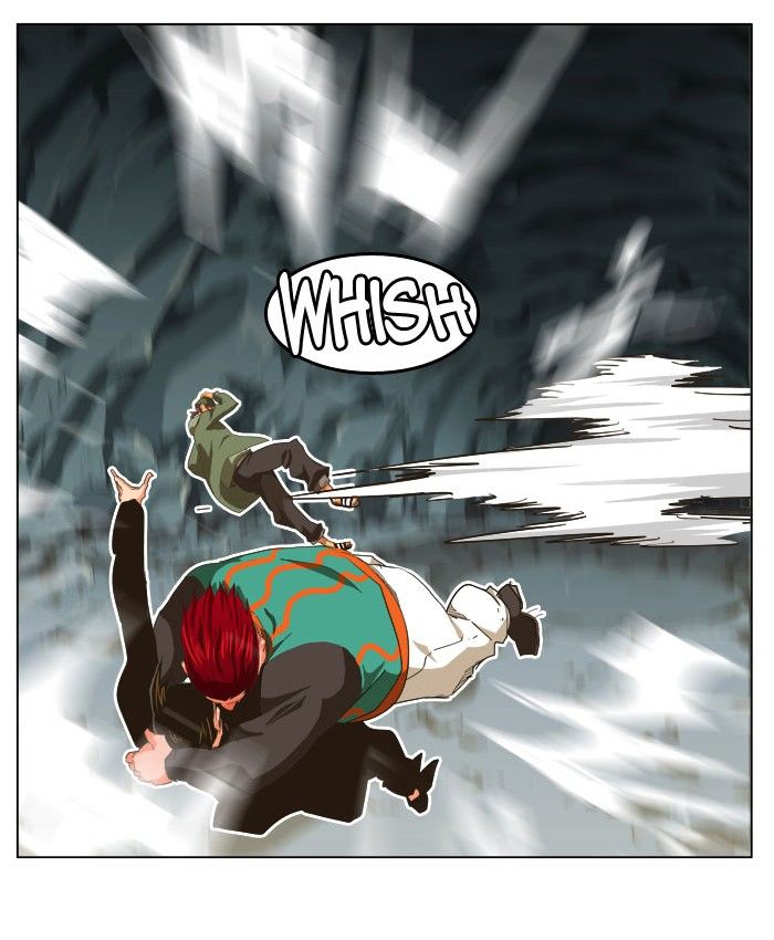 Page 65 of Chapter 254