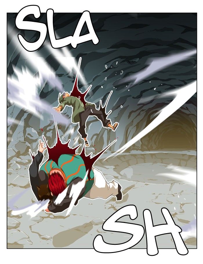 Page 66 of Chapter 254