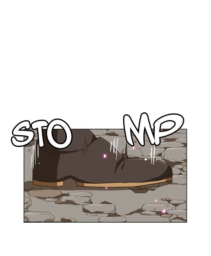 Page 68 of Chapter 254