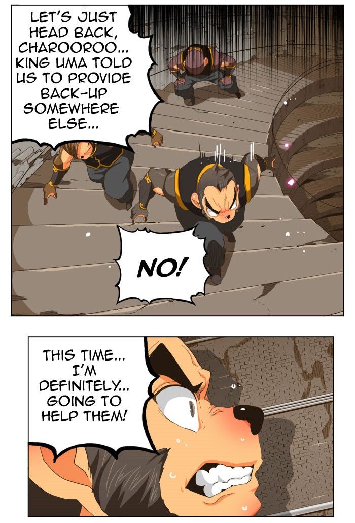 Page 69 of Chapter 254