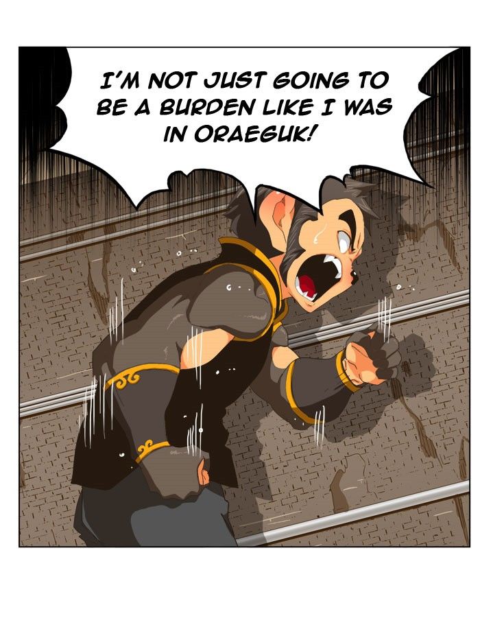 Page 70 of Chapter 254