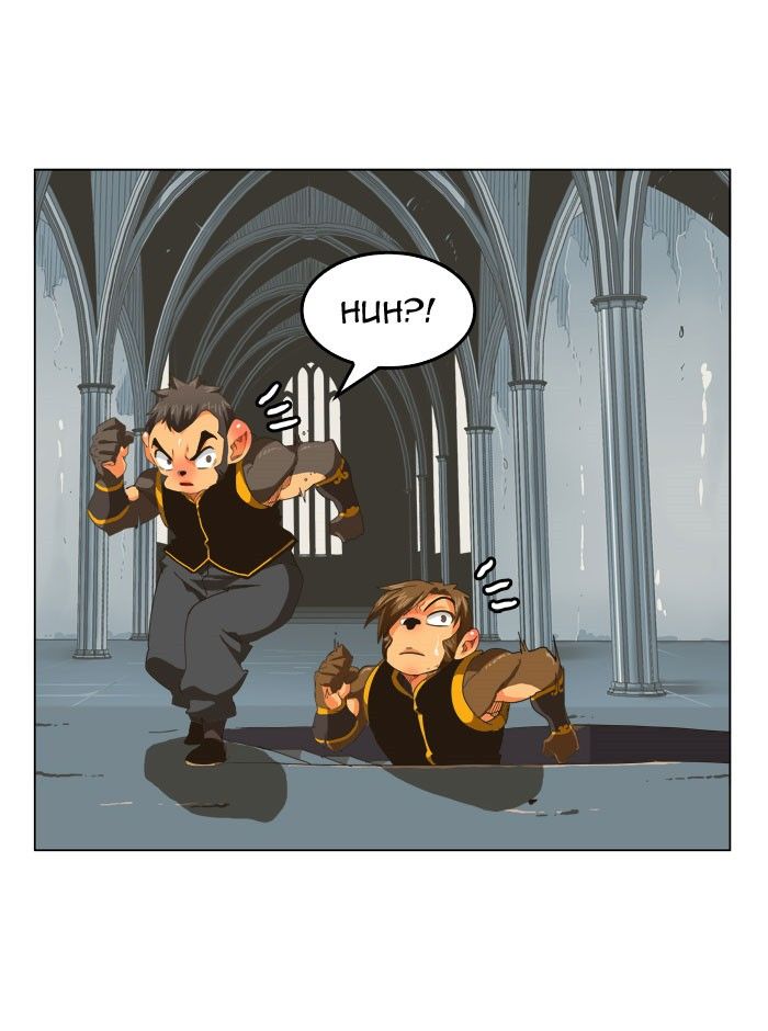 Page 72 of Chapter 254