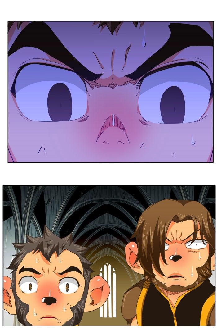 Page 74 of Chapter 254