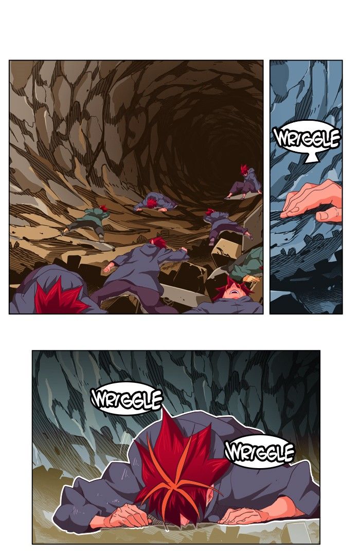 Page 2 of Chapter 255