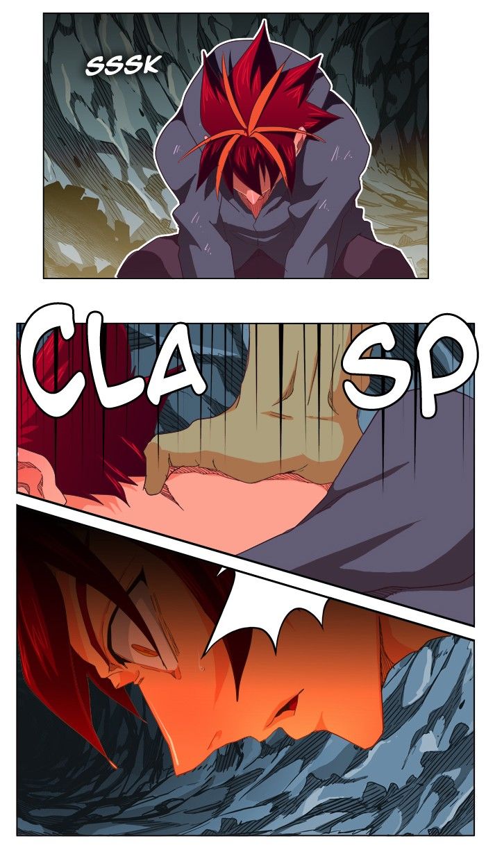 Page 3 of Chapter 255