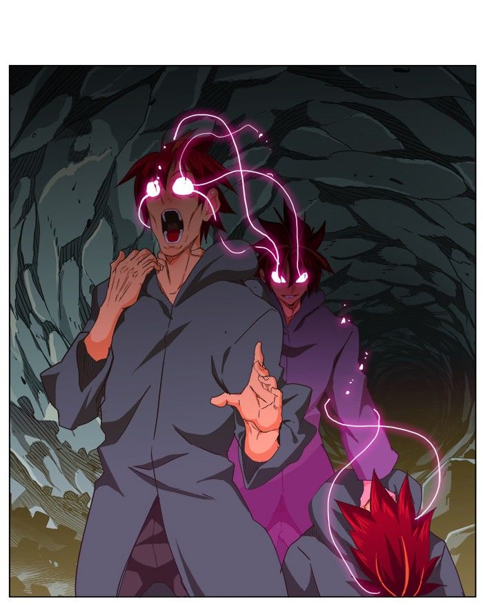 Page 4 of Chapter 255