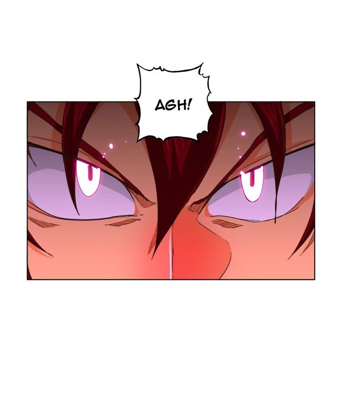 Page 5 of Chapter 255