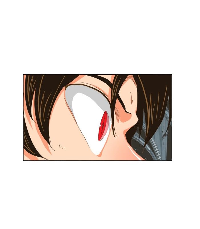 Page 8 of Chapter 255