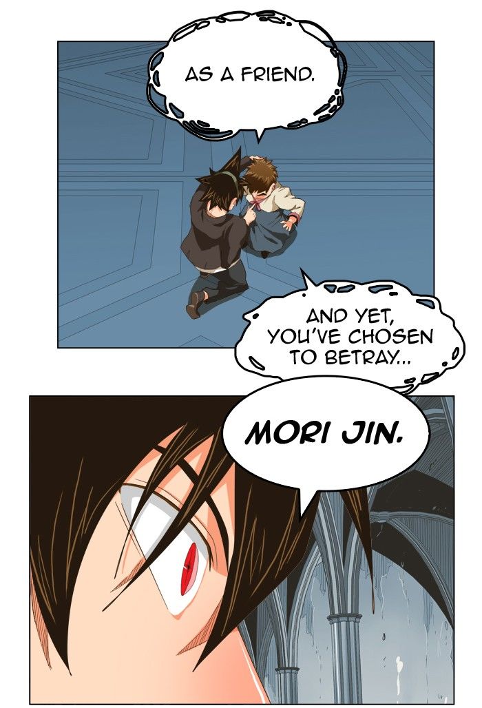 Page 10 of Chapter 255