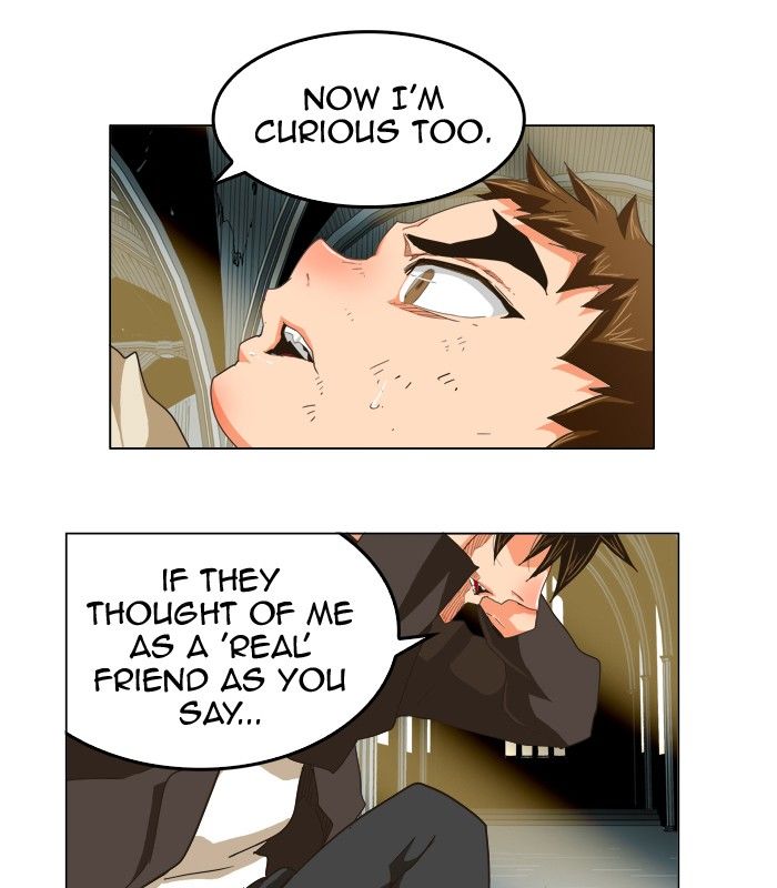 Page 12 of Chapter 255