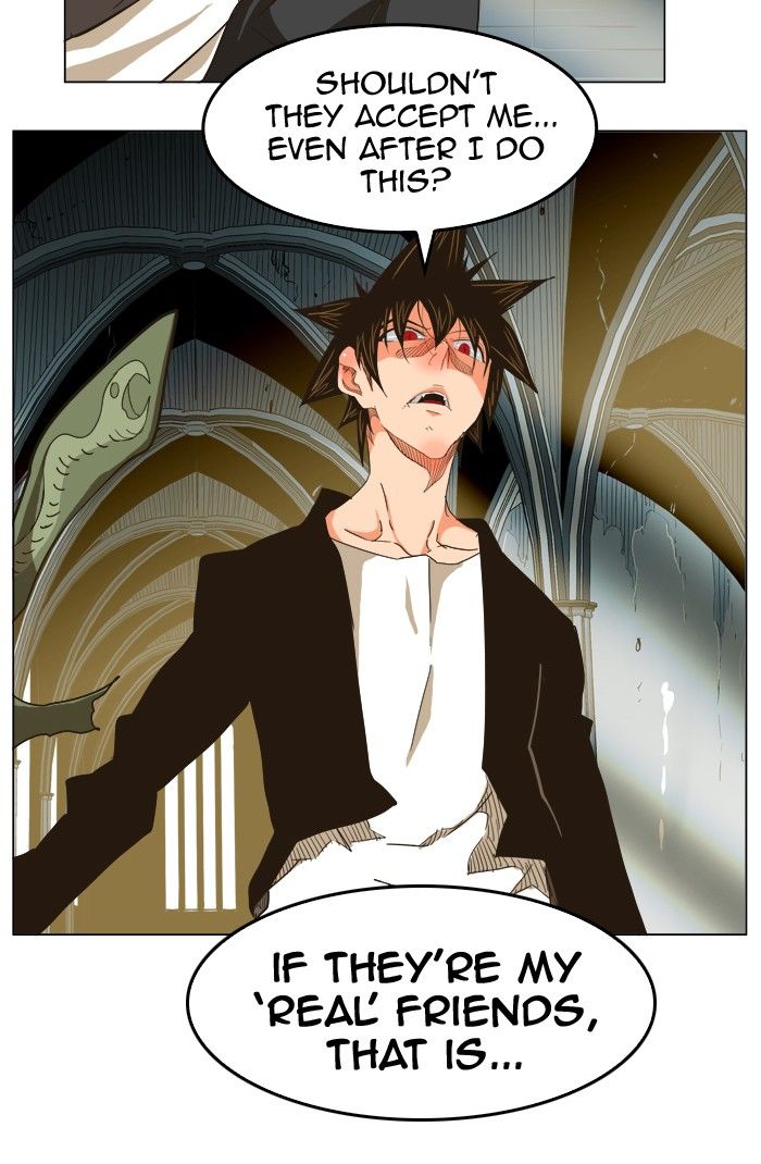 Page 13 of Chapter 255