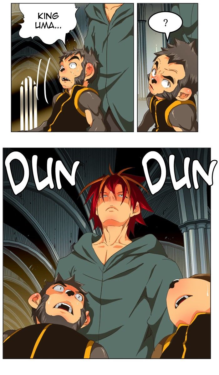 Page 18 of Chapter 255