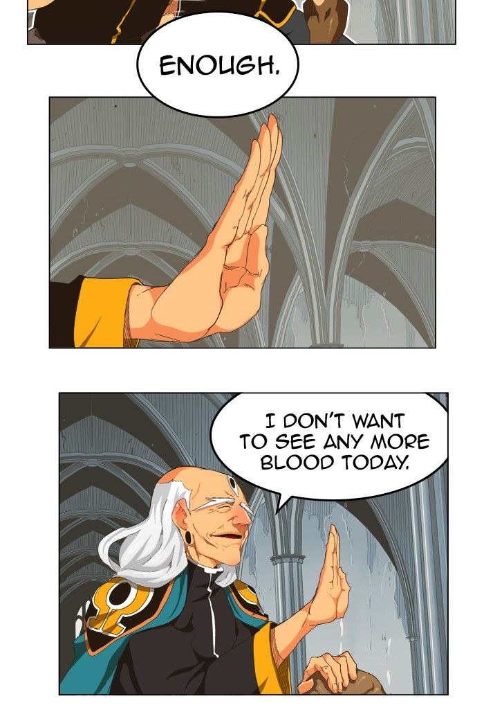Page 20 of Chapter 255