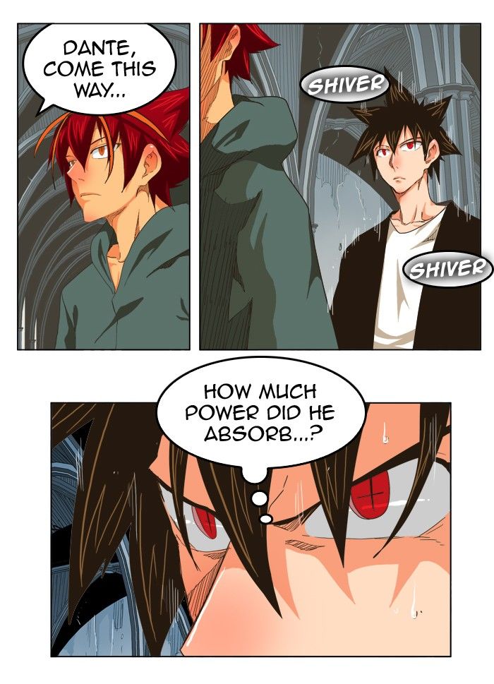 Page 21 of Chapter 255