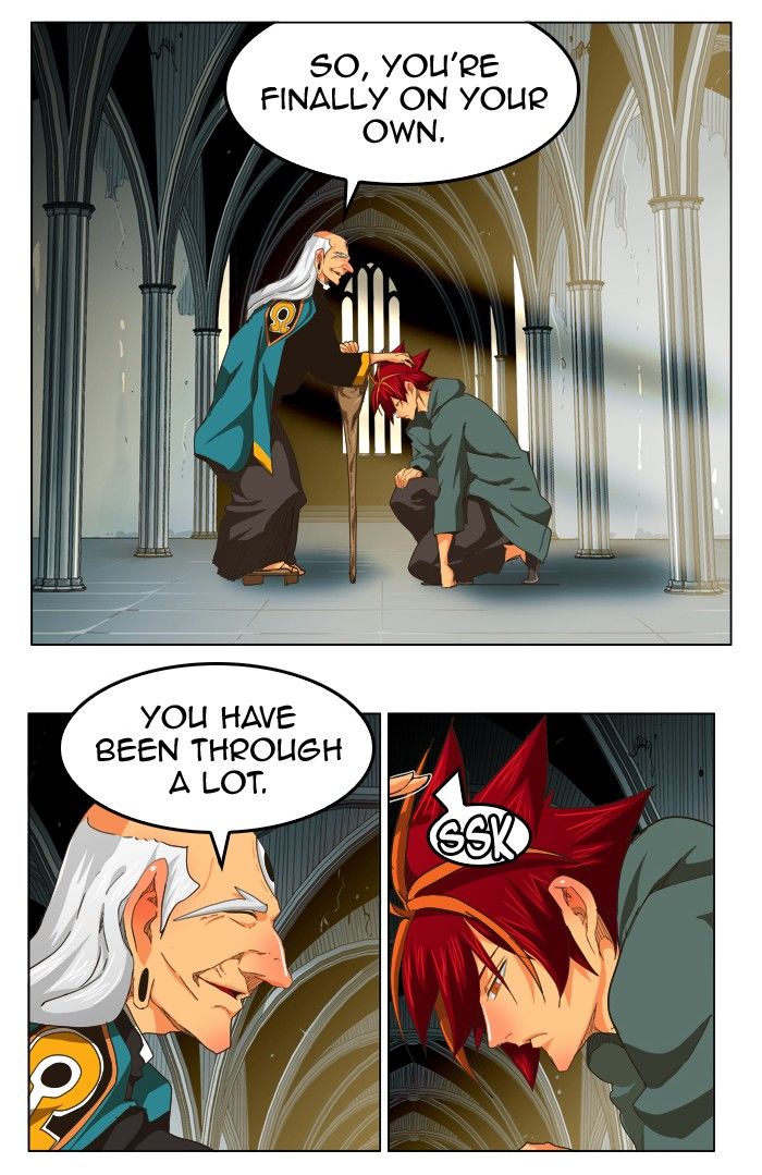 Page 22 of Chapter 255