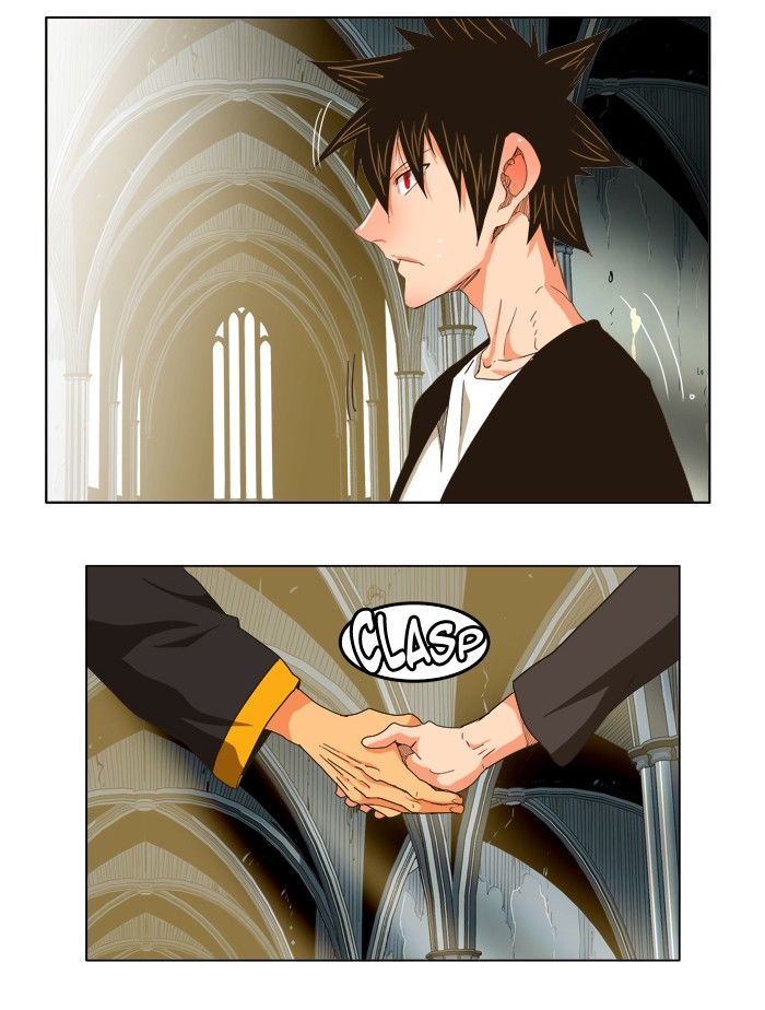 Page 28 of Chapter 255