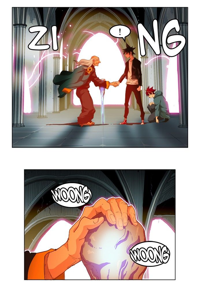 Page 29 of Chapter 255