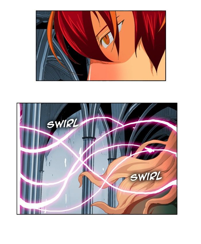 Page 30 of Chapter 255