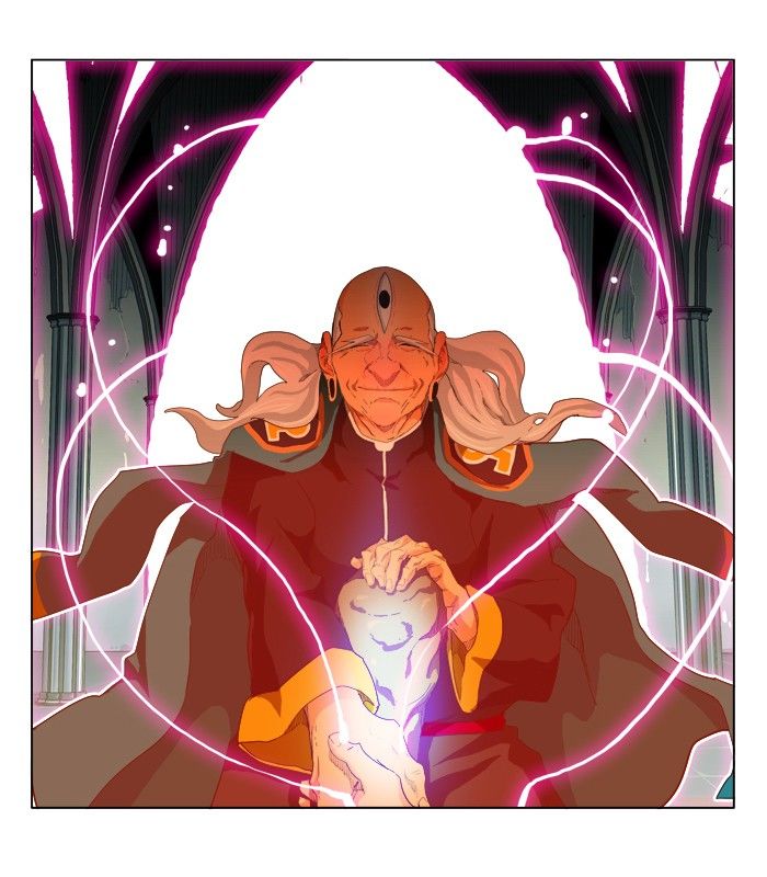 Page 31 of Chapter 255