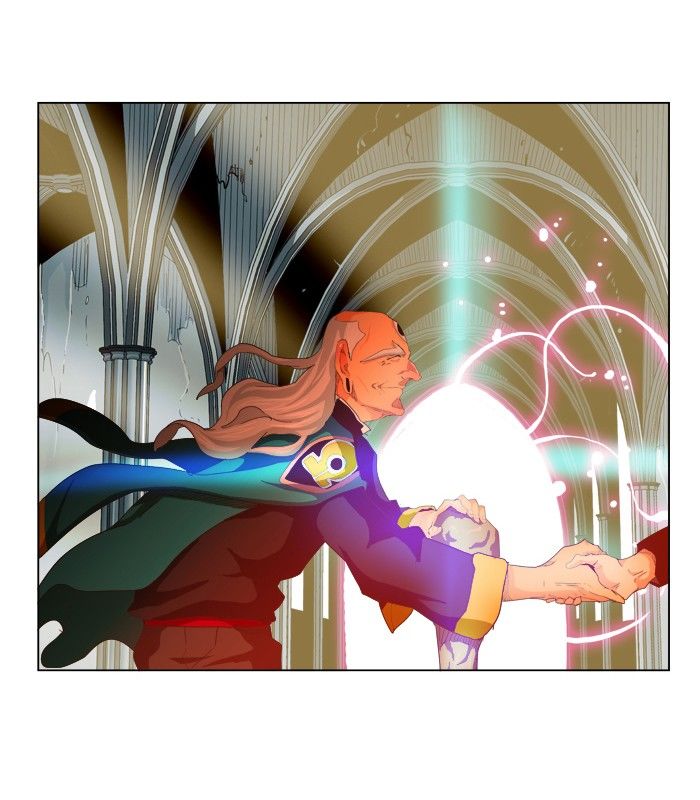 Page 32 of Chapter 255