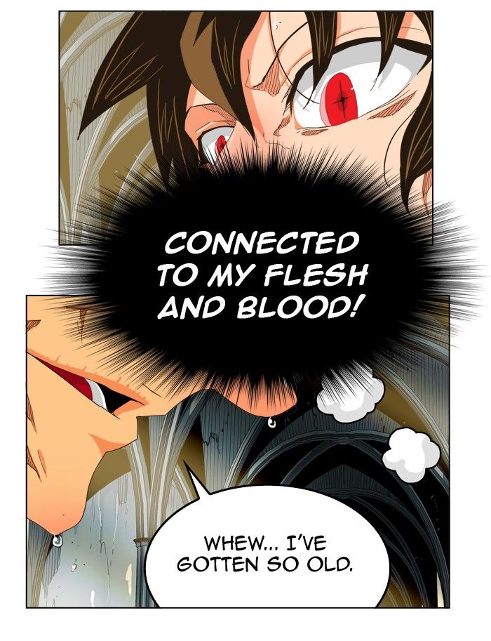 Page 35 of Chapter 255
