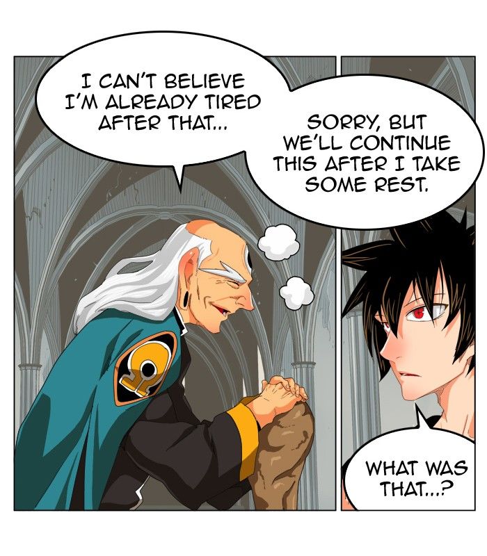 Page 36 of Chapter 255