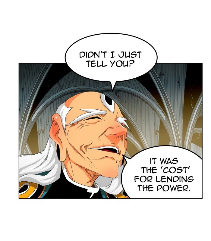 Page 37 of Chapter 255