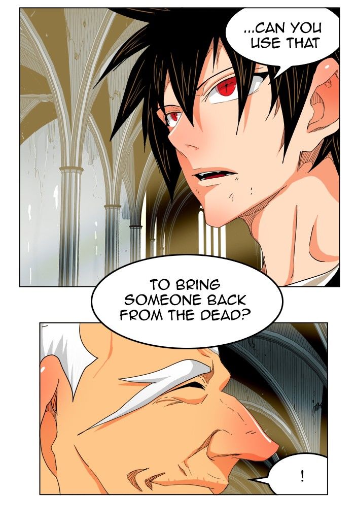 Page 38 of Chapter 255