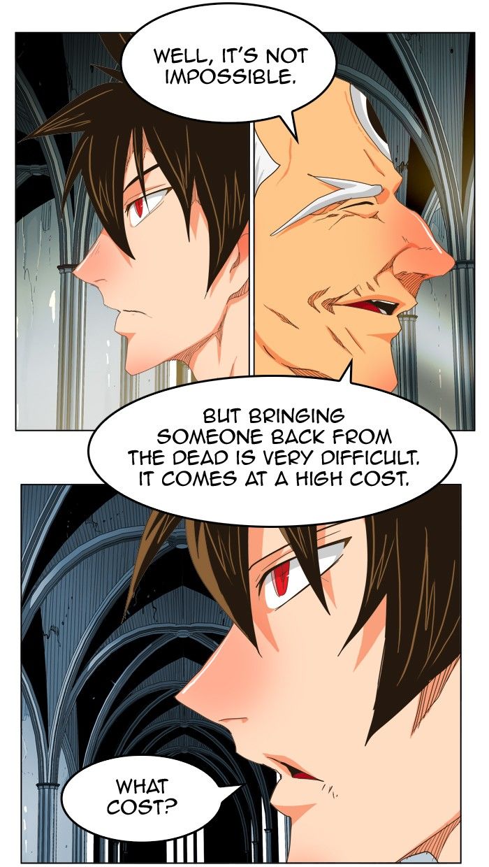 Page 39 of Chapter 255