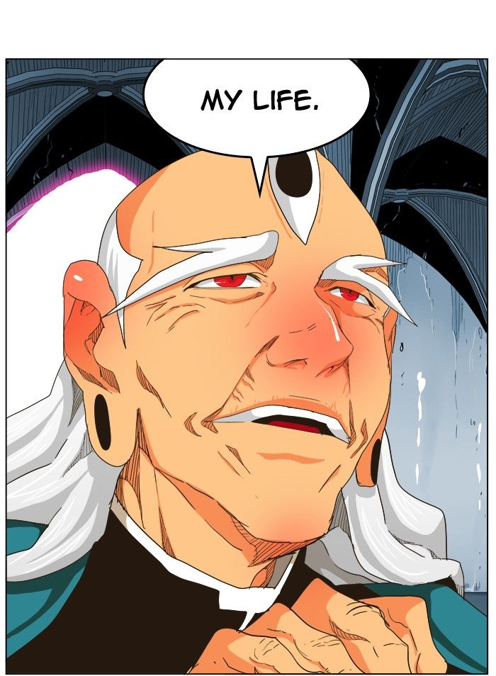 Page 40 of Chapter 255