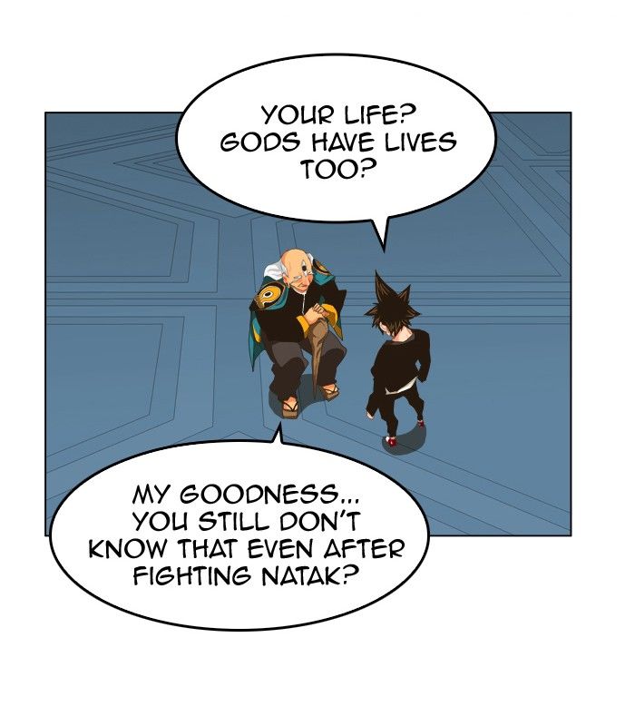 Page 41 of Chapter 255
