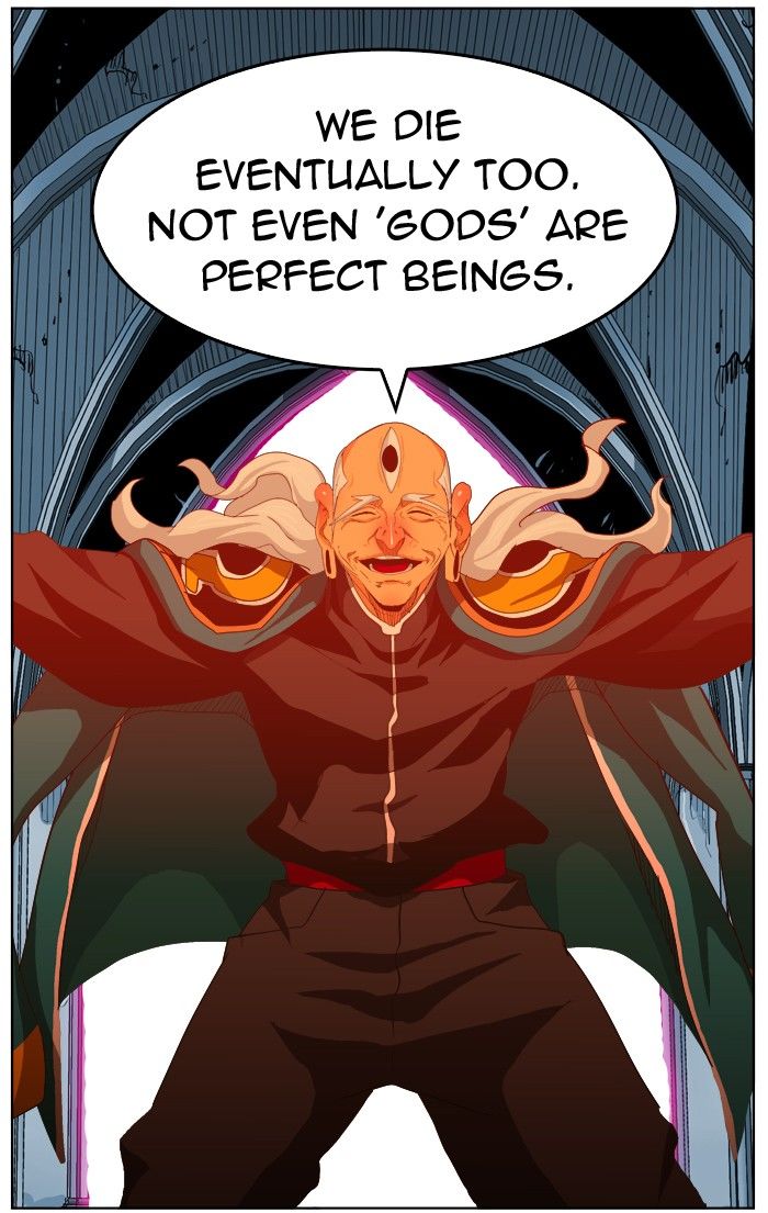 Page 42 of Chapter 255